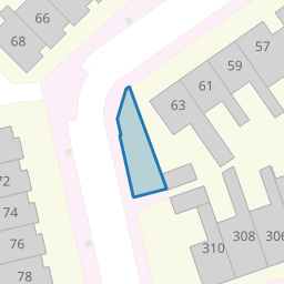 Perceel LNK00-N-11642