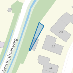 Perceel LNK00-N-11646