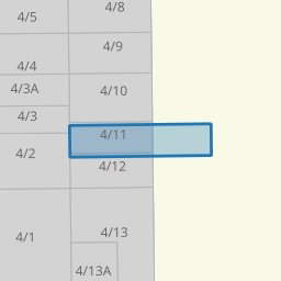 Perceel LNK00-N-11651