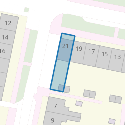 Perceel LNK00-N-11654