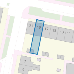 Perceel LNK00-N-11655