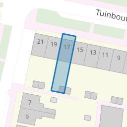 Perceel LNK00-N-11656