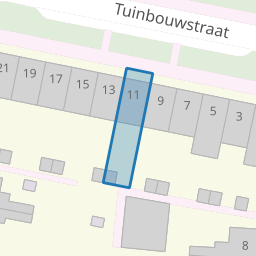 Perceel LNK00-N-11659