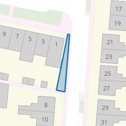 Perceel LNK00-N-11665