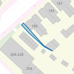 Perceel LNK00-N-11666