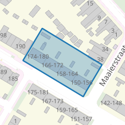 Perceel LNK00-N-11677