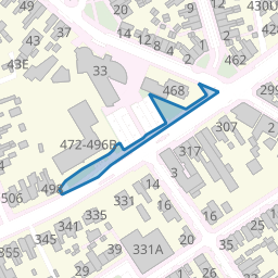 Perceel LNK00-N-11681