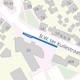 Perceel LNK00-N-11683