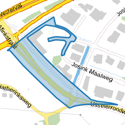 Perceel LNK00-N-11687