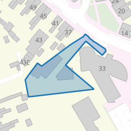 Perceel LNK00-N-11692