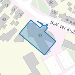 Perceel LNK00-N-11693