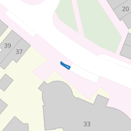 Perceel LNK00-N-11694