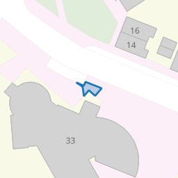 Perceel LNK00-N-11696