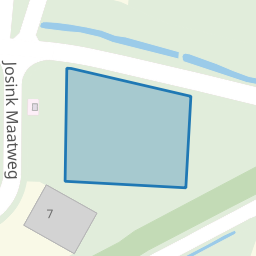 Perceel LNK00-N-11697