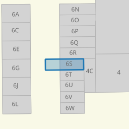 Perceel LNK00-N-11699