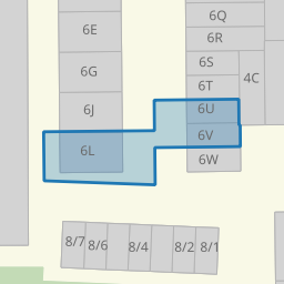 Perceel LNK00-N-11701