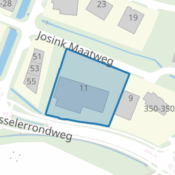 Perceel LNK00-N-11705