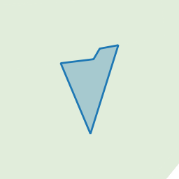 Perceel LNK00-N-11706