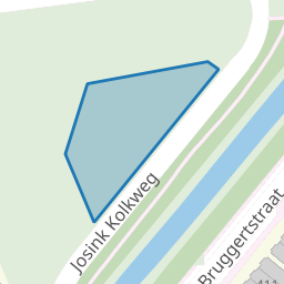 Perceel LNK00-N-11708