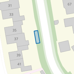 Perceel LNK00-N-11715