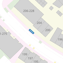 Perceel LNK00-N-11718