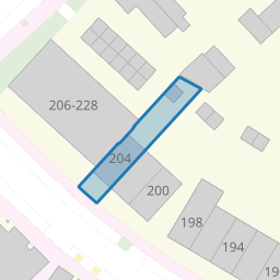 Perceel LNK00-N-11719