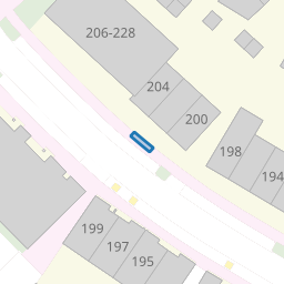 Perceel LNK00-N-11720