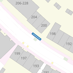 Perceel LNK00-N-11722