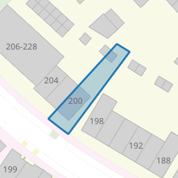 Perceel LNK00-N-11723