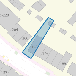 Perceel LNK00-N-11725