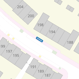 Perceel LNK00-N-11726