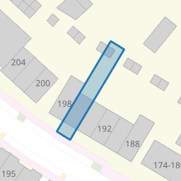 Perceel LNK00-N-11727