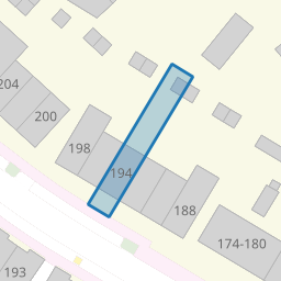 Perceel LNK00-N-11729