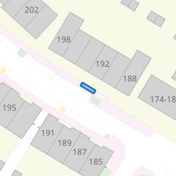 Perceel LNK00-N-11730