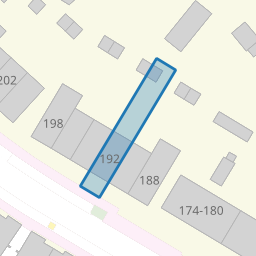 Perceel LNK00-N-11731