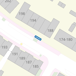 Perceel LNK00-N-11732