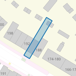 Perceel LNK00-N-11733