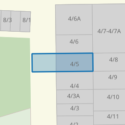 Perceel LNK00-N-11739