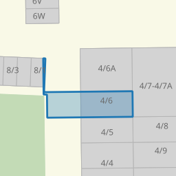 Perceel LNK00-N-11740