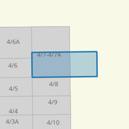 Perceel LNK00-N-11741