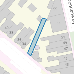 Perceel LNK00-N-11742