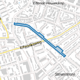 Perceel LNK00-N-11744