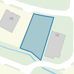 Perceel LNK00-N-11747