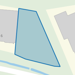 Perceel LNK00-N-11750