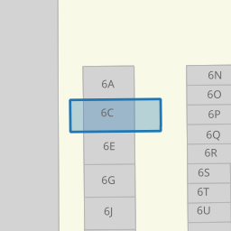 Perceel LNK00-N-11752