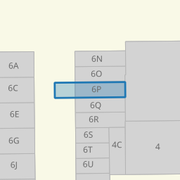 Perceel LNK00-N-11753