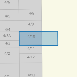 Perceel LNK00-N-11755