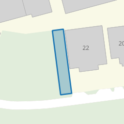 Perceel LNK00-N-11756