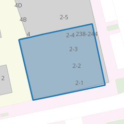 Perceel LNK00-N-11763