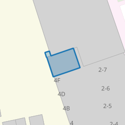 Perceel LNK00-N-11765